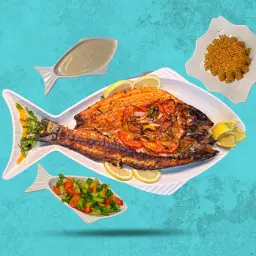 وجبة بوري